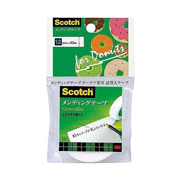 XRb`E3M fBOe[v h[iccJG 810DNR-1