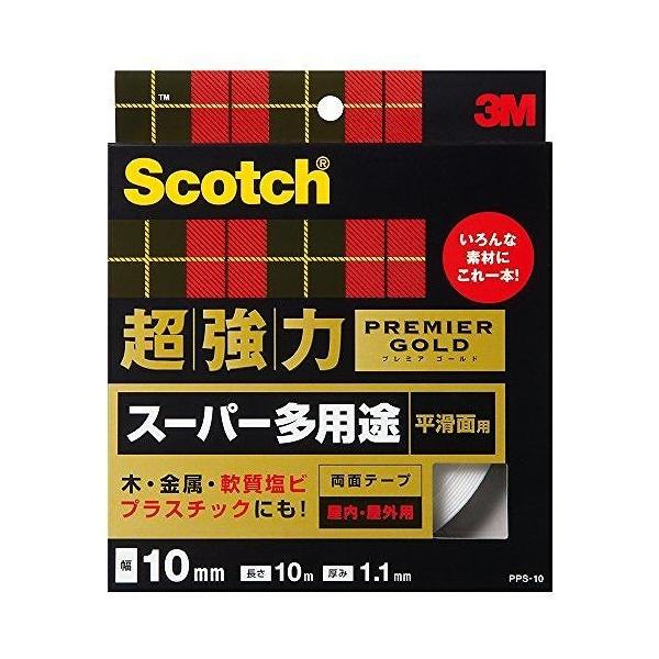 XRb`E3M ͗ʃe[v PPS-10