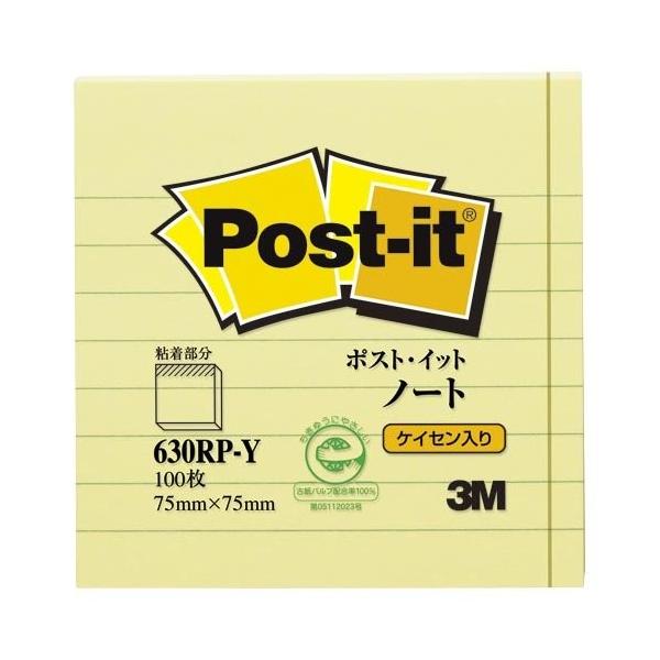 3M X[G 3M |Xg Cbgm[g 630RP-Y CG[