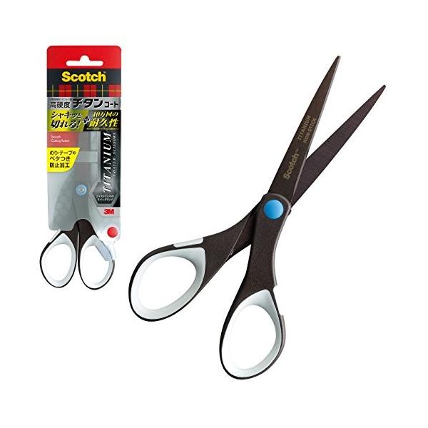 XRb`E3M `^R[gVU[Y 1467