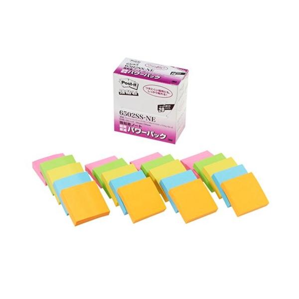 XRb`E3M |XgCbg LEl`N p[P (6502SS-NE) (1)