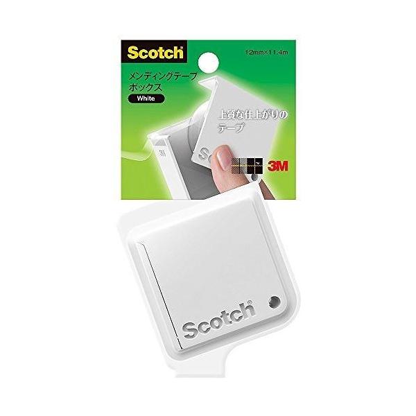 XRb`E3M fBOe[v {bNX 810BX-WH