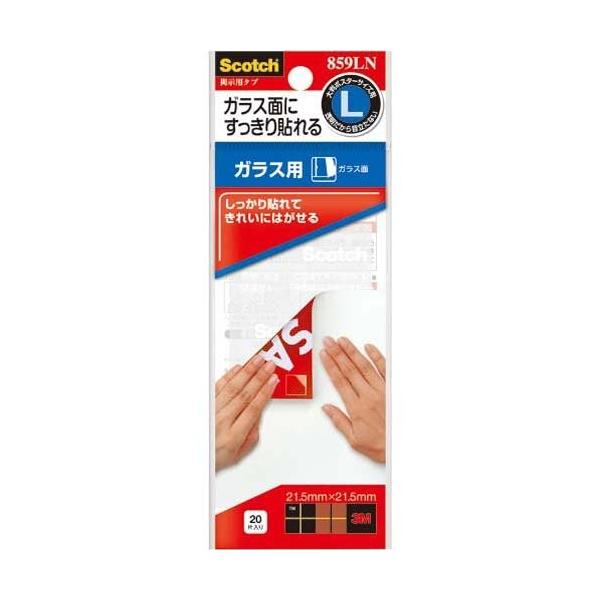 XRb`ERl fp^uKXk WTXkm