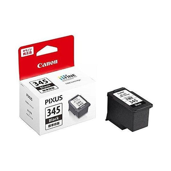 �L���m�� FINE�g�i�[�J�[�g���b�W BC-345 1��