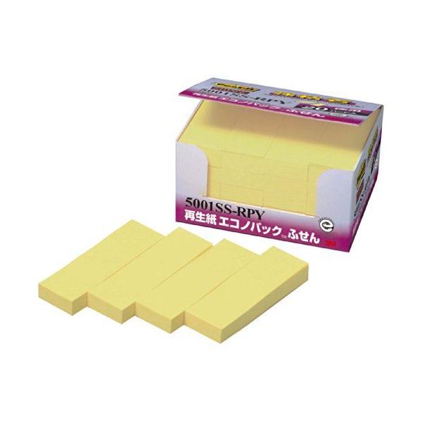 |XgECbg Sӂ 75x25mm 90x20 CG[ 5001SS-RPY