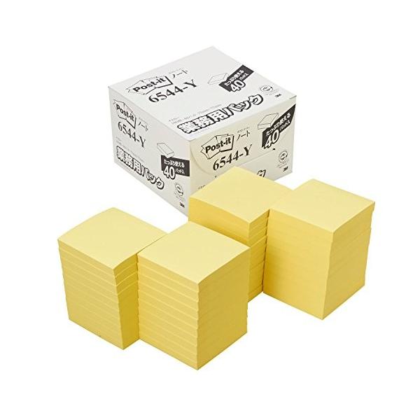 3M X[G |Xg Cbg m[g 75x75mm 100x40 CG[ Ɩp 6544-Y