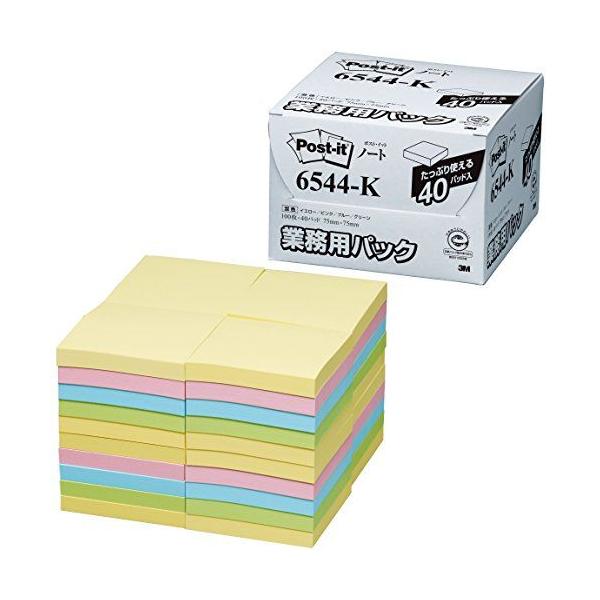 |XgECbg m[g 75x75mm 100x4Fx40 Ɩp 6544-K