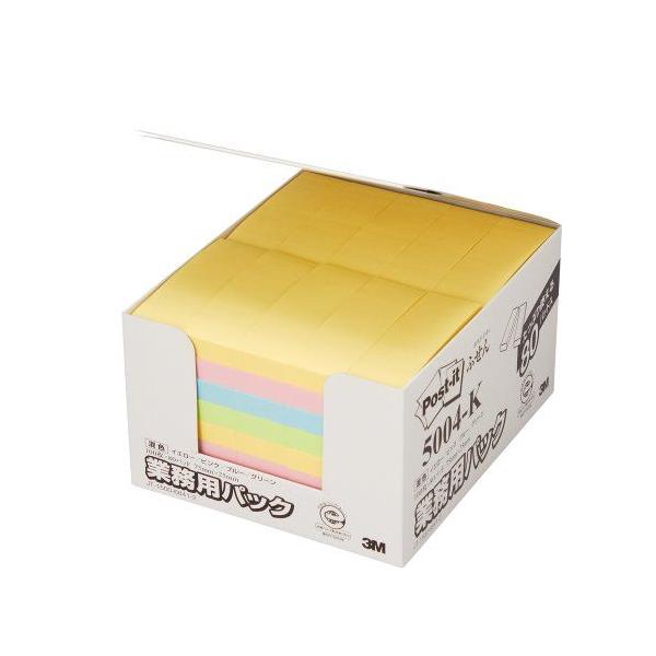 |XgECbg ӂ 75x25mm 100x80 4F Ɩp 5004-K