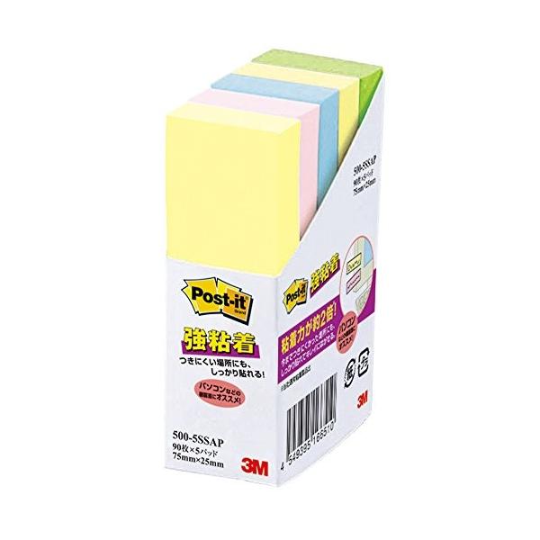 |XgECbg Sӂ 75x25mm 90x5 F 500-5SSAP 500-5SSAP