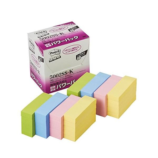 X[G(3M) |Xg Cbg Sӂ 75x25mm 90x40 4FF 5002SS-K (1)