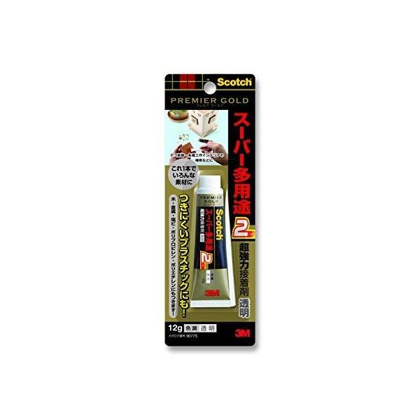 3M X[G XRb` ͐ڒ v~AS[h X[p[pr2  12g