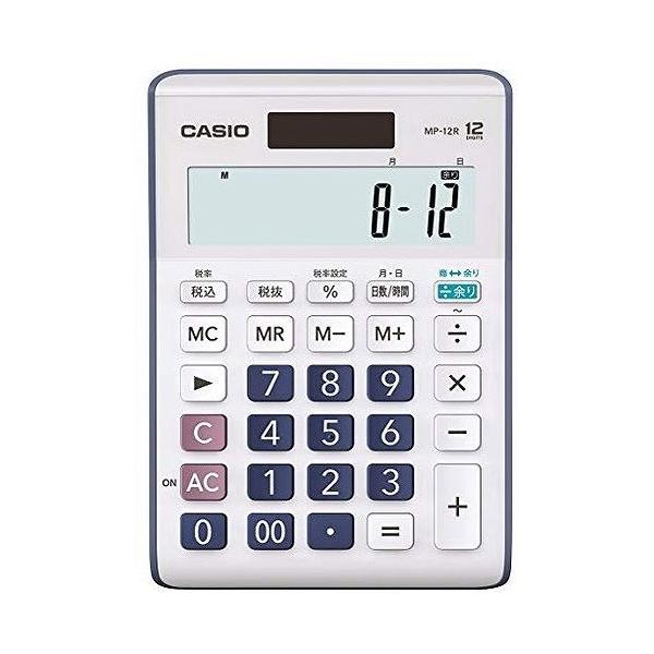 �J�V�I �]���v�Z�d�� MP-12R-N 1��