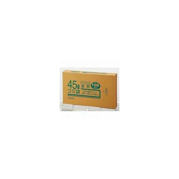Ntg} S~ gEC 45LX100}C (1)