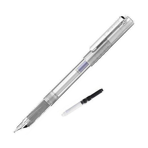 Schneider ViC_[ NM 406  Zbg CNJ[gbW1&amp;Ro[^[1t CNJ[:ubN/ 406FPCL