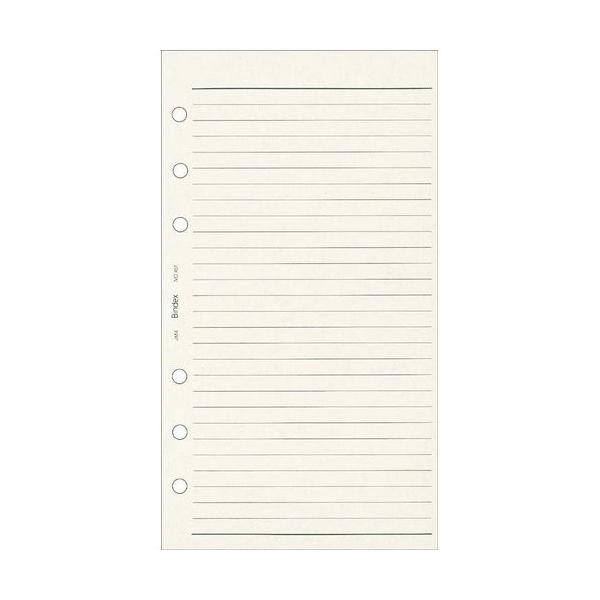 {\ VXe蒠 tB PCy[W 100 N[ oCuTCY 451 451