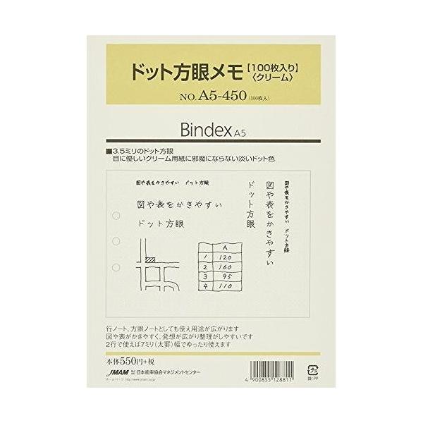 {\ tB hbgჁ 100 A5450