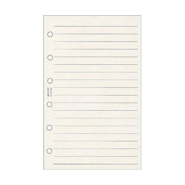 {\ v`yCWF tgPC100 P-452 N[