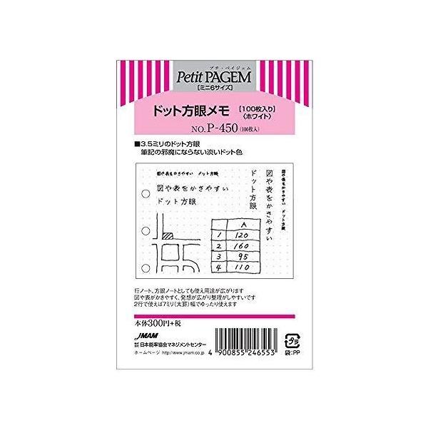 {\ tB hbgჁ 100 P450