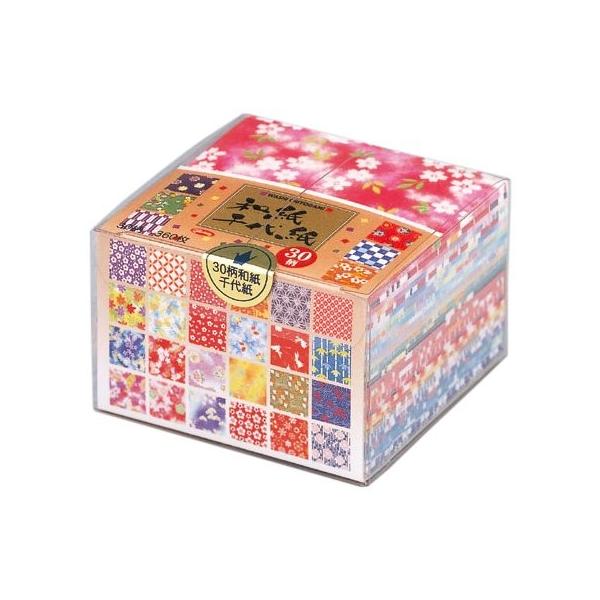 VEO 肪 30a㎆E75~ 20-1914 20-1914