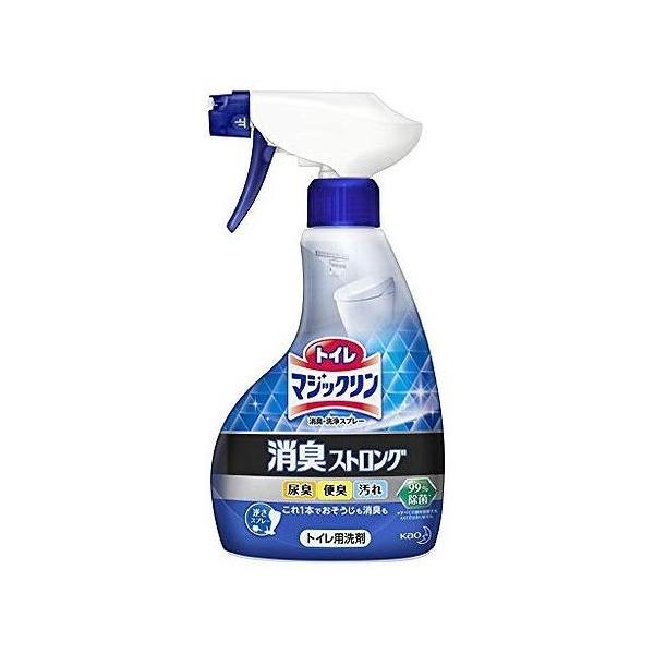 ԉ gC}WbNXv[ z^C 311856 1{