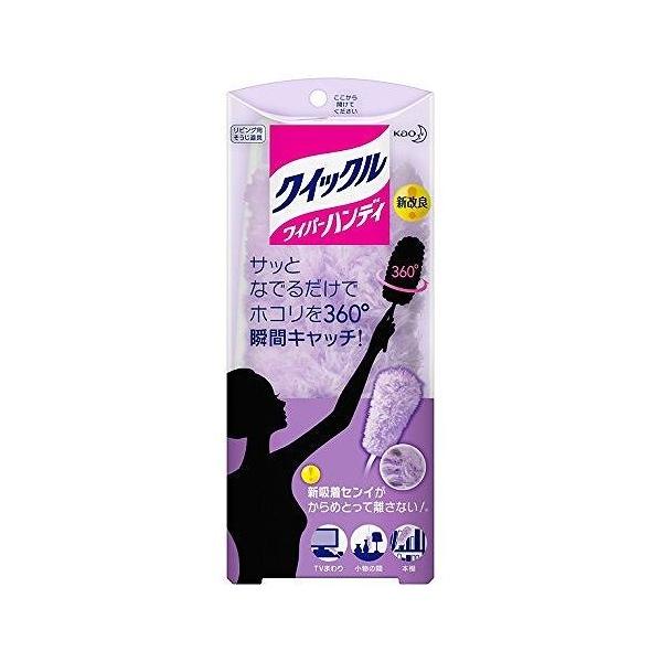 ԉ NCbNCp[ nfB{ 324238