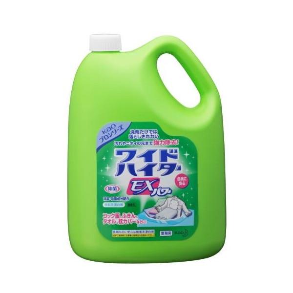 Chԉ Ɩp ߗp_fnY ChnC^[EXp[ 4.5L ԉvtFbViV[Y