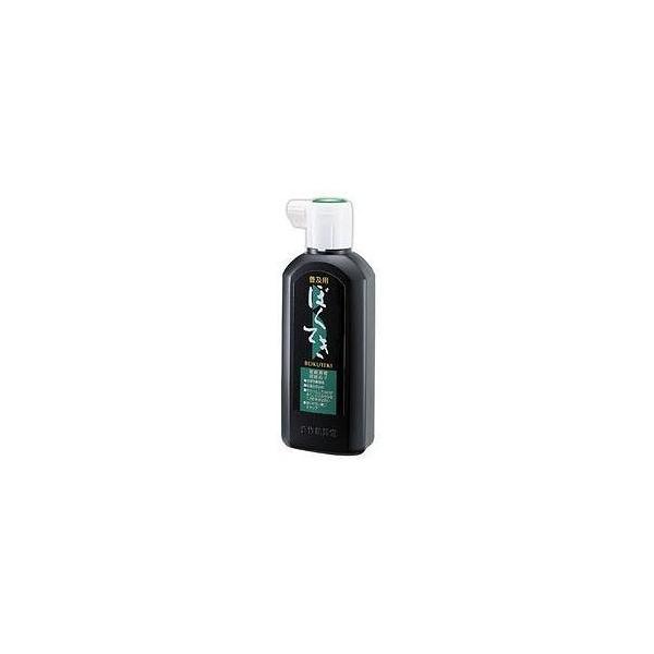 | nH BA4-180