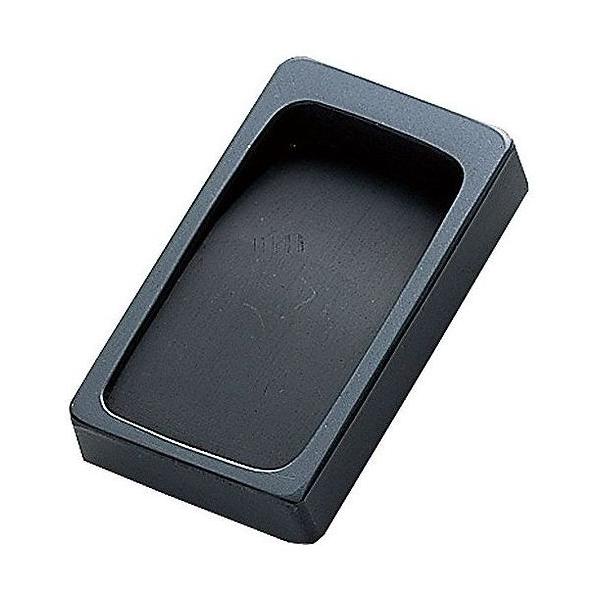 | p錥2.5x HA201-25 1