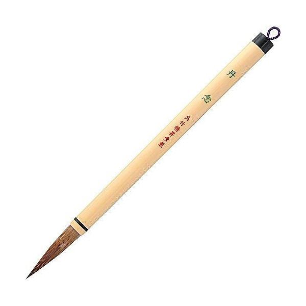 | M M M OO 3  JC335-3