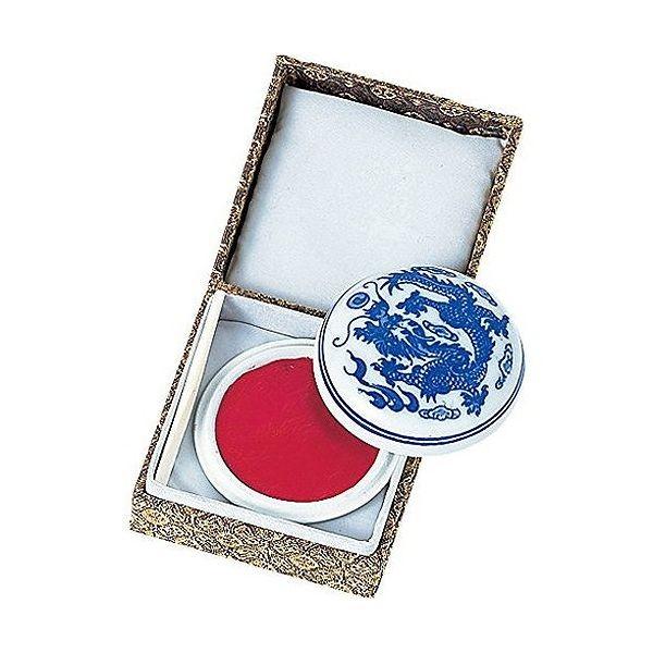 印泥 美麗」の人気商品一覧 | 安い商品を通販サイトから探す