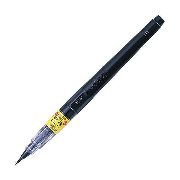 ���| �M�؂� �ɍ� 24�� �u���X�^�[ DL152-24B