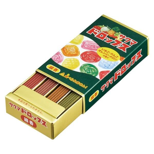 J}[\N TN}hbvX ~j I2300-00-08 DV[Y R{