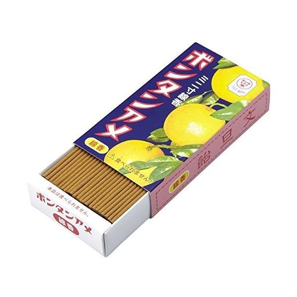 J}[\N {^A ~j I2300-00-07 DV[Y R{