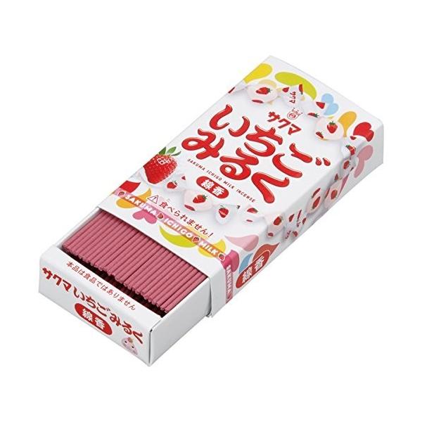 J}[\N ݂邭 ~j I2300-00-05 DV[Y R{