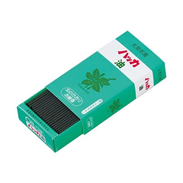 J}[\N k̂nbJ ~j I2350-00-60 DV[Y R{