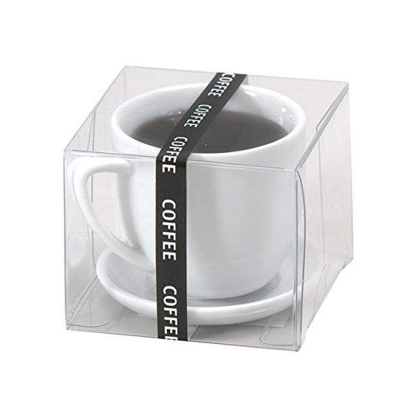 J}[\N zbgR[q[Lh B5589-00-00