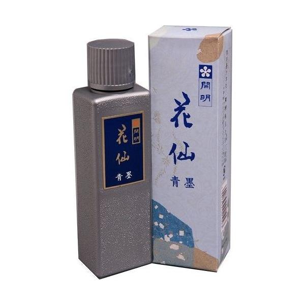 J Ԑ n 100ML SU-2109