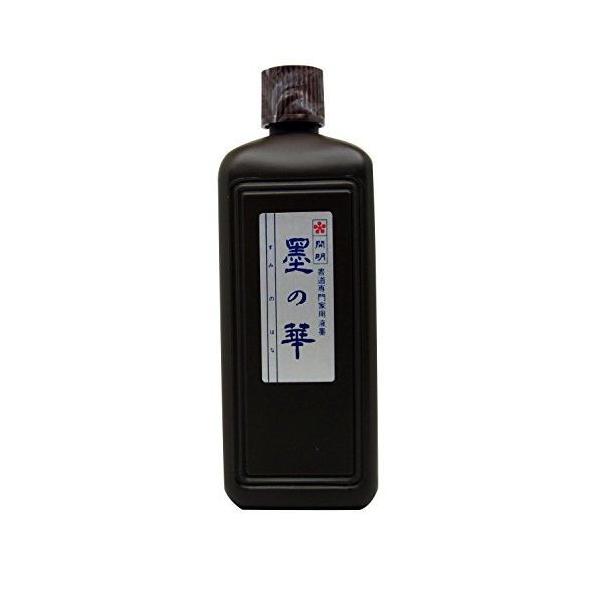 J n`n̉ؕyi400 SU-3006