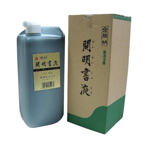 J t ^e^1.8L SY-5007
