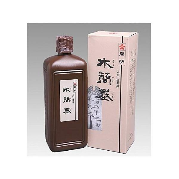 J ؊Ȗn 400ML SE-1602