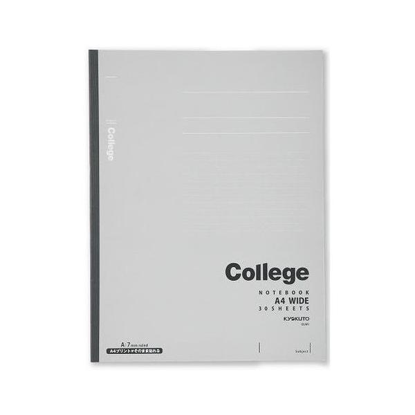 LNgE JbWA4Chm[g O[ CLW1