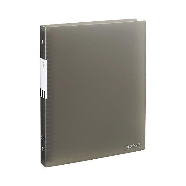 LNgE oC_[ A4 O[ LN40TK