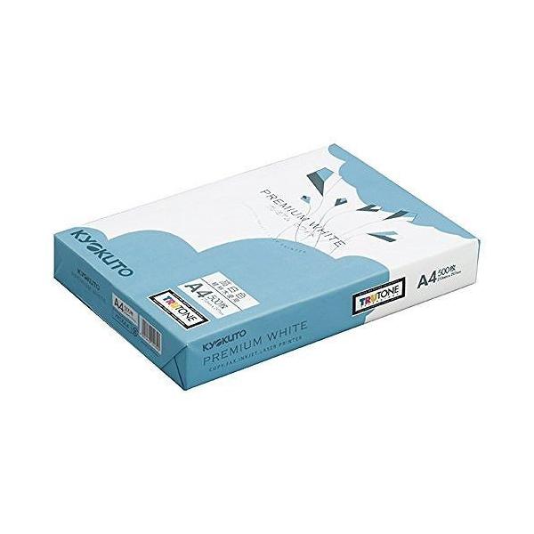 �L���N�g�E �v���~�A���z���C�gA4 5�T�c PPCKA4 (1��)