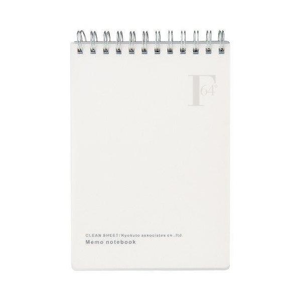 LNgE tHuER[vA6 EW03A6W