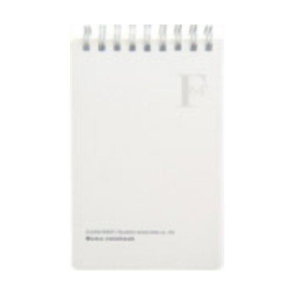 LNgE tHuER[vB7 EW03B7W