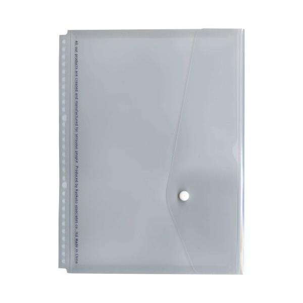 ɓm[g A4 30oC_[ptbvt|Pbg gEC JHP05T