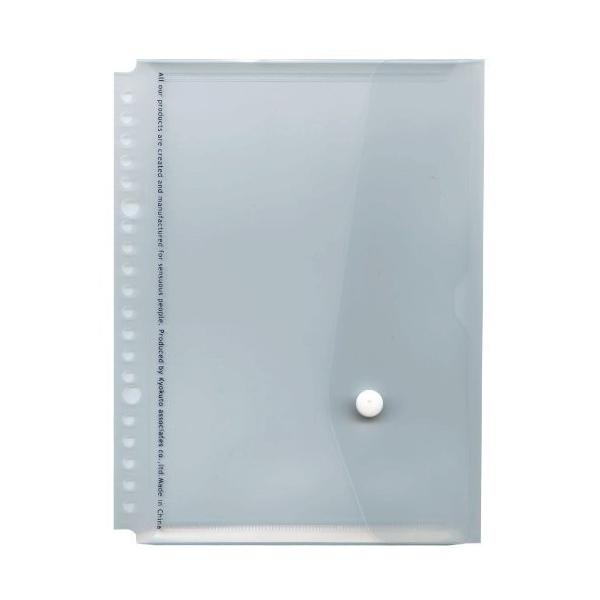 LNgE A5 20oC_[ptbvt|Pbg gEC JHP03T