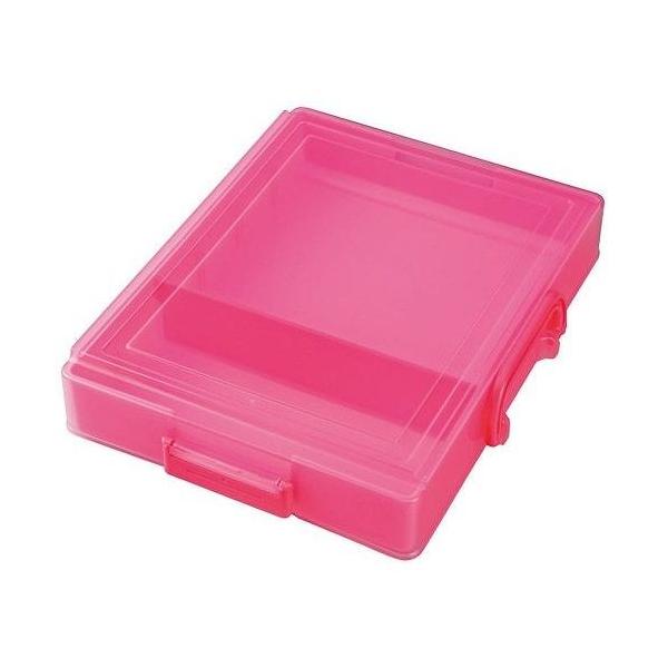 レターケース お道具箱の人気商品 通販 価格比較 価格 Com