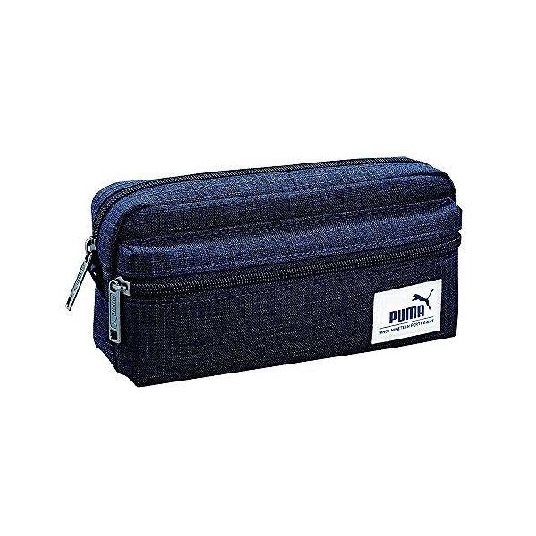 Nc NX_uyP[X lCr[ PM159NB