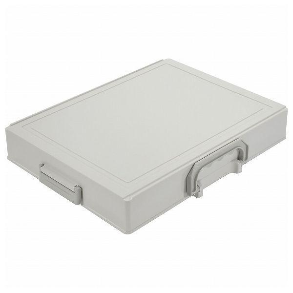 Nc  zCg BX009WH [ [{bNX P[X [P[X ރP[X    ^ t  wZ g[